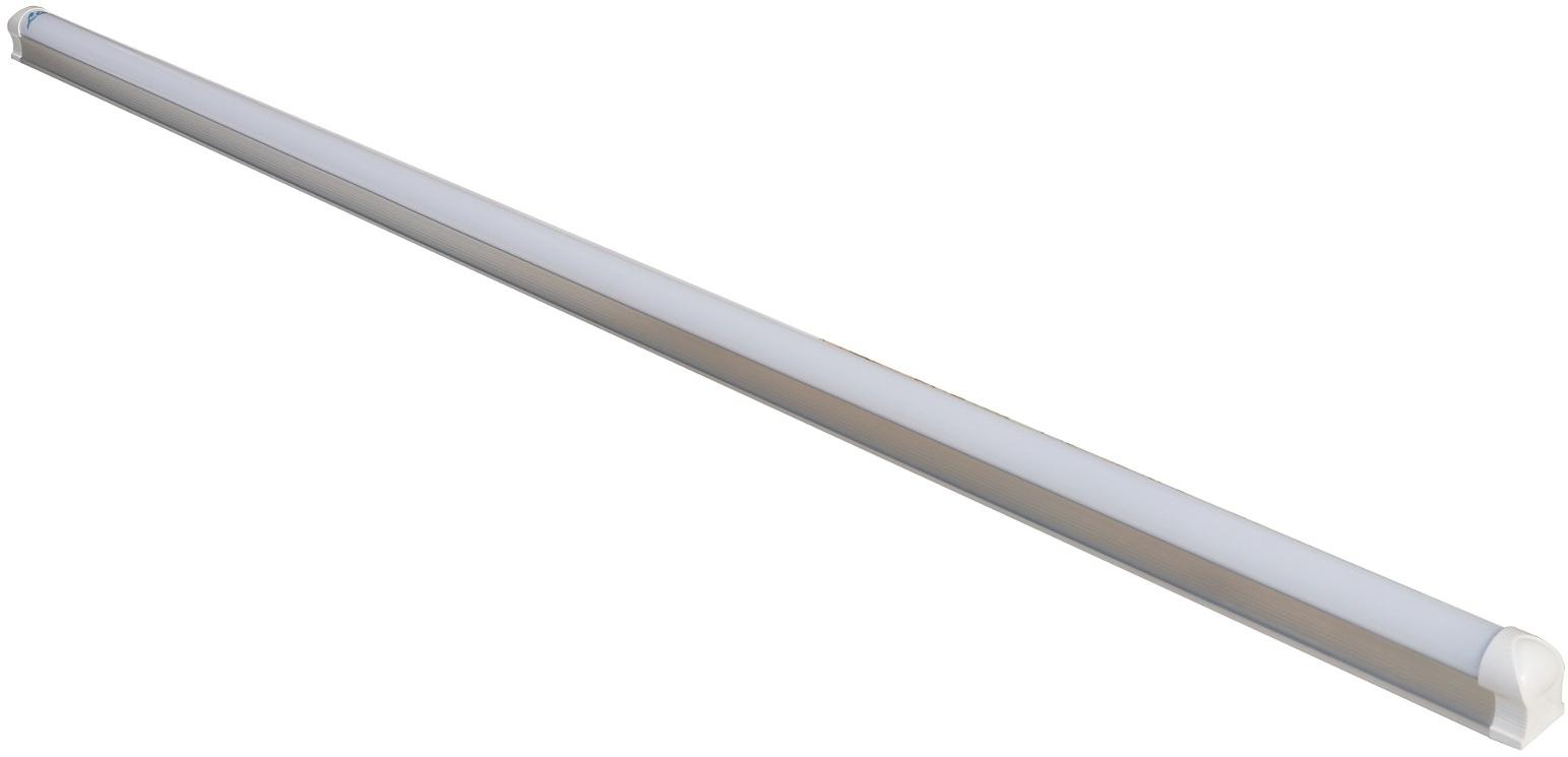 LIOR Led Light Bar, Dimension : 4FT