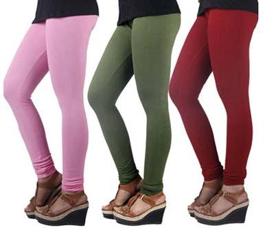 Ladies Leggings