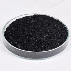 Seaweed Extract Flake, Packaging Size : 25 KGS