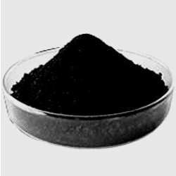 Seaweed Extract - Super Fine Powder