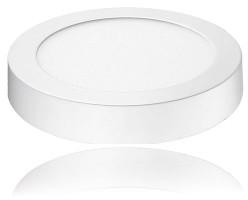 Surface Mounted Downlight