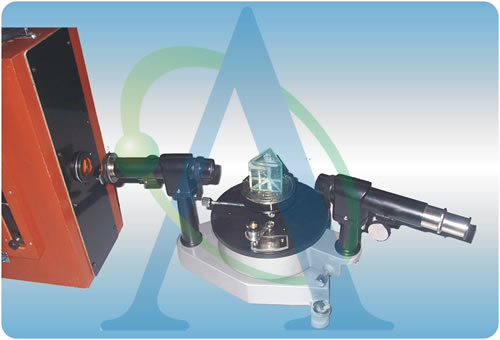 Spectrometry Kit