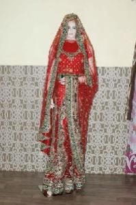 Sharara Manufacturer In Mumbai Maharashtra India By Memon Dresses Sharara