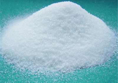 Monohydrate Citric Acid