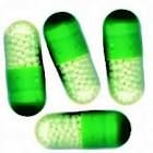 Dextromethorphan Hbr Dxm, Diisopropyltryptamine Hcl-dipt ,Diphenyl-2-pyrrolidinemethanol