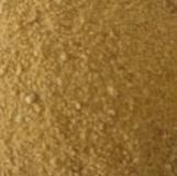 Organic Soybean Meal