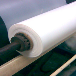 Plain HM Roll, Color : Off-white, White