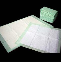 Maternity Drape Sheet Manufacturer Exporters From Delhi India