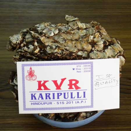 Karipulli Tamarind