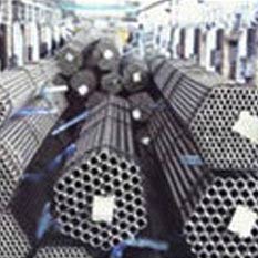 Carbon Steel Seamless Boiler Tubes