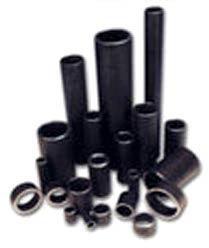 Hydraulic Seamless Tubes