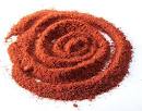Mild Hot Red Chili Powder