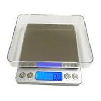 Digital Scales