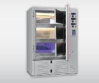 Photostability Chamber