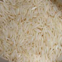 Extra Long Grain Super Basmati Rice