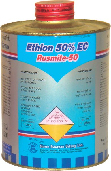 Ethion Insecticide
