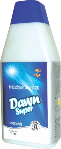Imidaclopride 30.5 % Sc Agricultural Insecticides