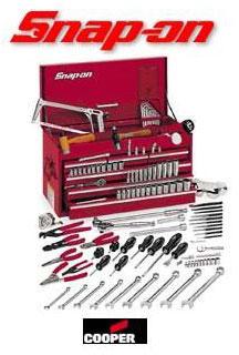 where to buy used snap on tools