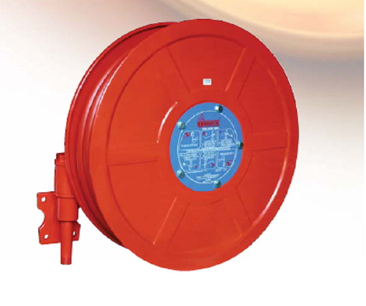 sri-hose-reel-drum-buy-sri-hose-reel-drum-for-best-price-at-inr-4-60-k