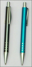 Holing Pens