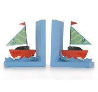 Bookend