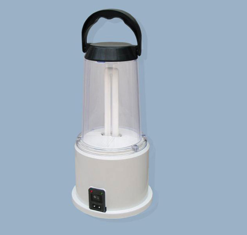 Portable Lantern Lights