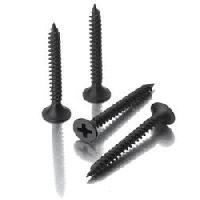 Iron drywall screws, Length : 20-30cm