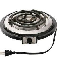 Electric Coil Stove Buy Electric Coil Stove in Bangalore Karnataka India