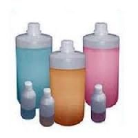 silver electroplating chemicals