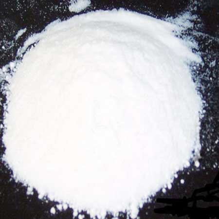 Soda Ash Dense, for Chemical Industry, Purity : 99%