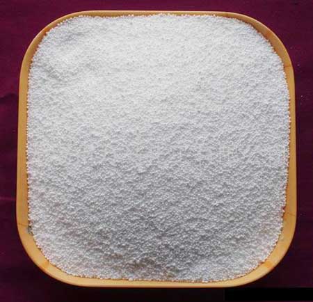 Soda Ash Light, for Chemical Industry, Purity : 99%