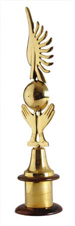 Award (AIFA)