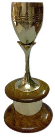 Cup (Goblet)