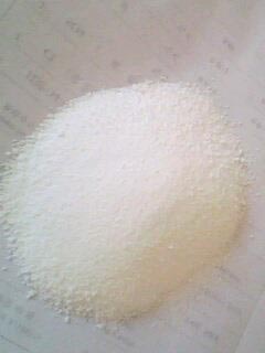 Maleic Acid