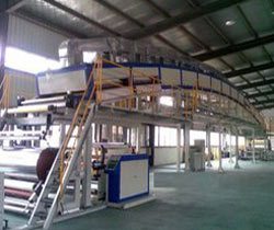 Adhesive Coating Services