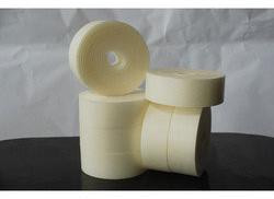 BC FIX Polyurethane Foam Tape
