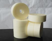 Polyurethane Foam Tapes