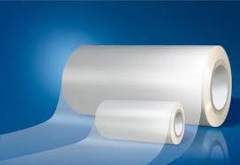 Thermal Lamination Film