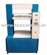 Box Compression Tester