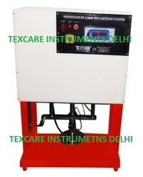 Automatic Indentation Hardness Tester, Specialities : Easy To Use, Proper Working