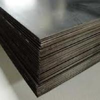 mild steel