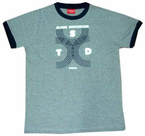 T-Shirt - 05
