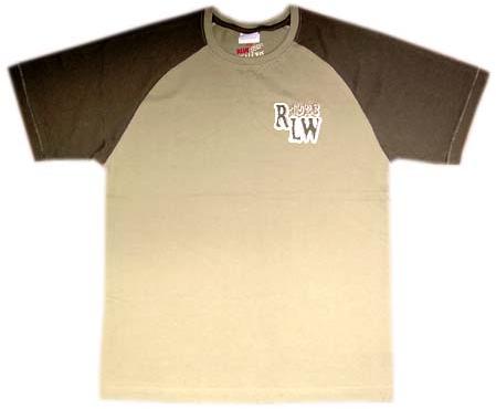 T-Shirt - 14