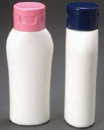 HDPE Bottle (Code - 036)