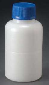 HDPE Bottle (Code - 097)