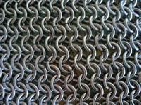 Chain Mail