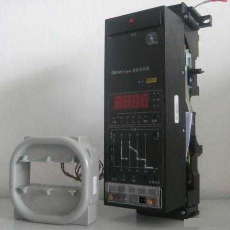Electric Power Supply Releaser