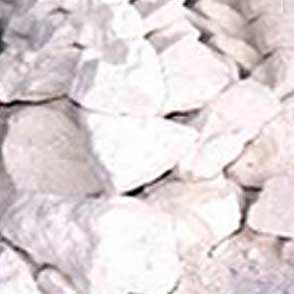 China clay, Feature : High quality, Customer specific, High performance