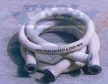 Brewery Hose, for Used conveying milk foods, dairy products, mineral water etc.