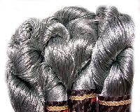 Silk Viscose Yarn